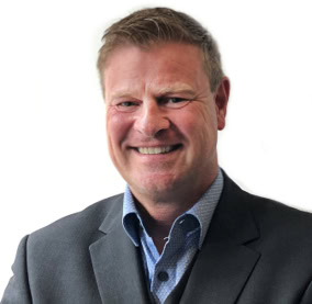 Partner SAP S/4HANA Markus Pannicke