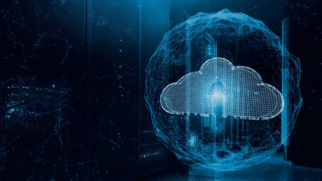 Vorteile mit dem Cloud Reporting Tool von SAP