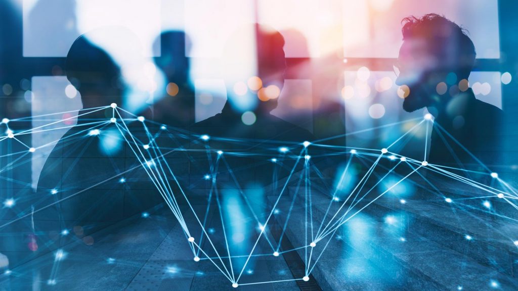 Partner – Kennzahlen Controlling