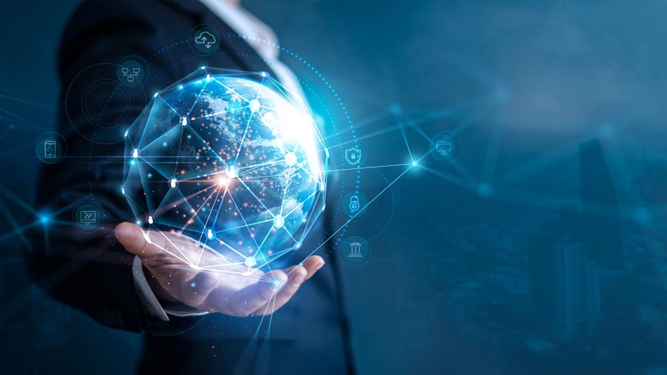 SAP Analytics Cloud im Vergleich