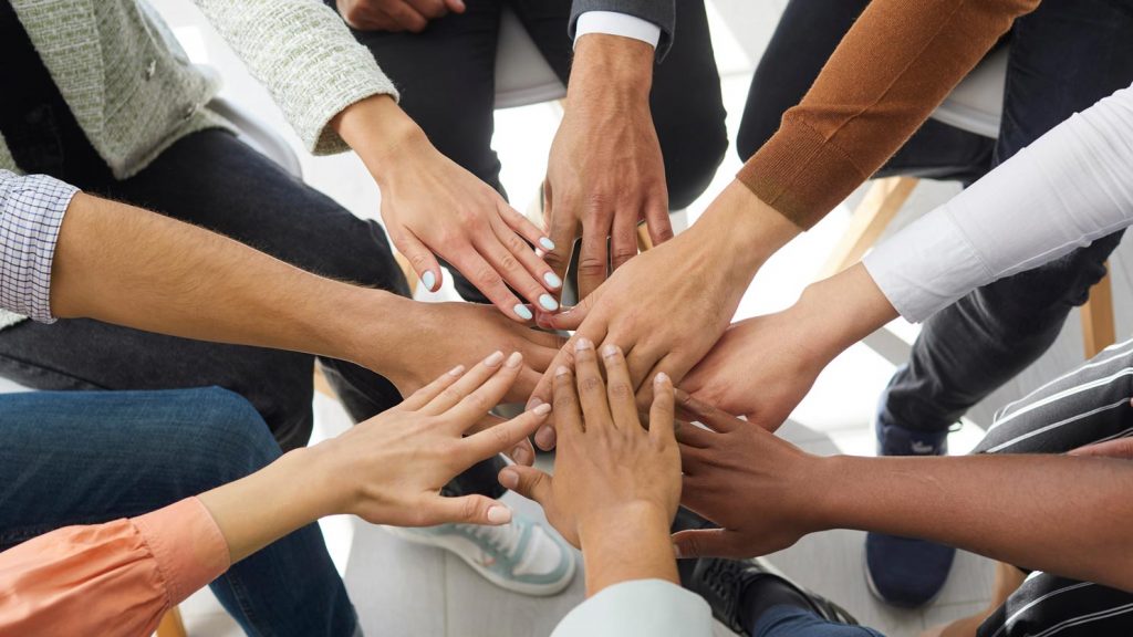 Eigenschaften von Unternehmenszielen