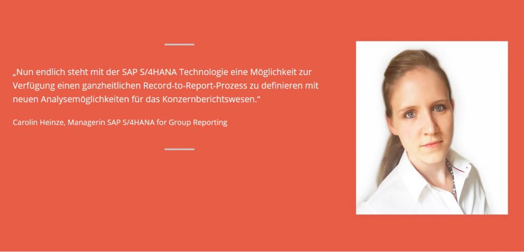 Zitat von Carolin Heinze