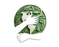 Service Illustration